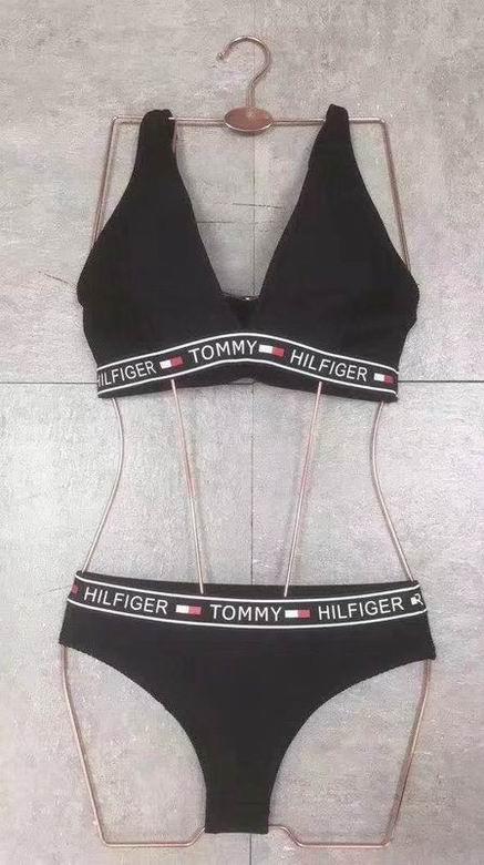 Tommy Hilfiger Bikinis 15